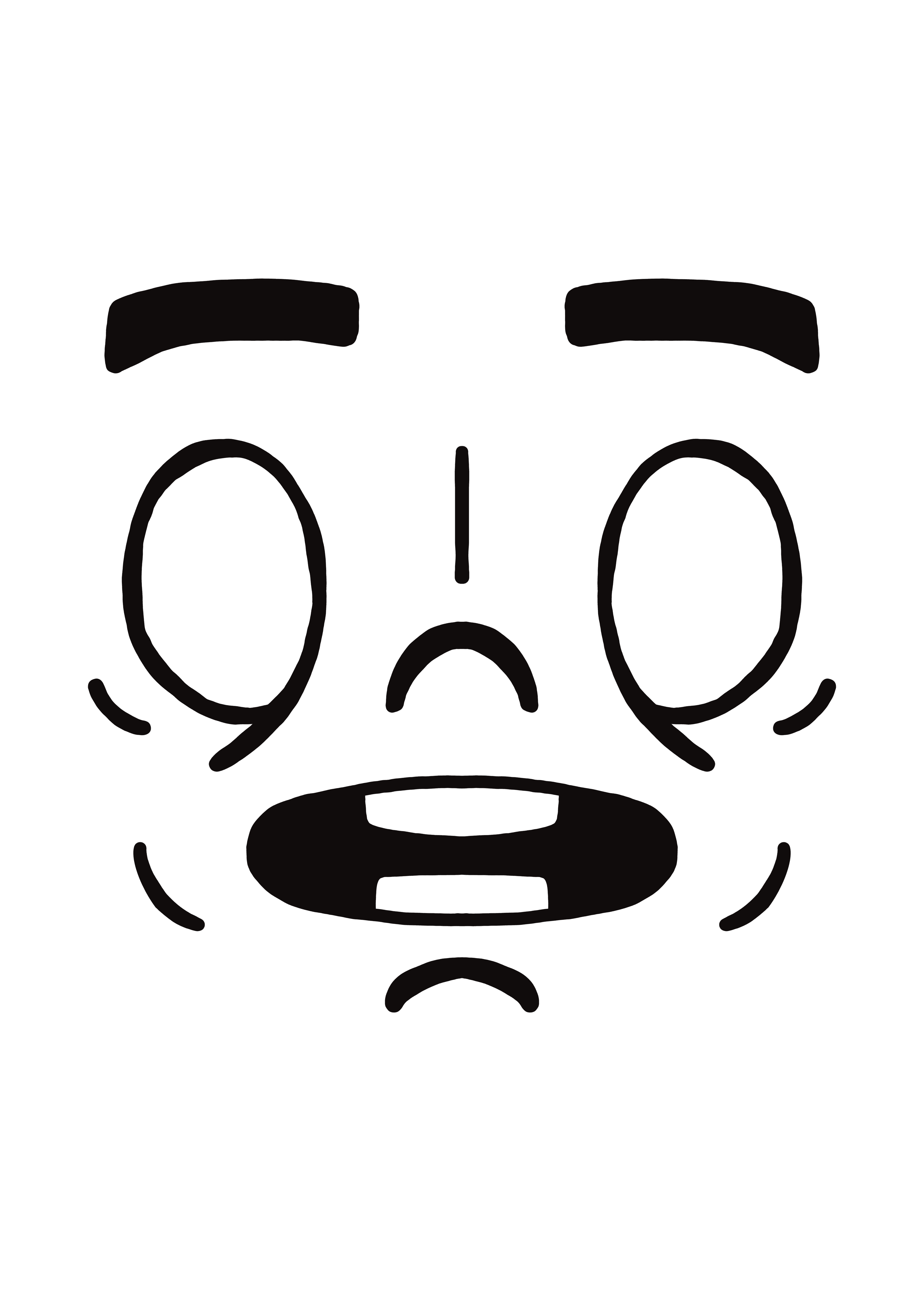 Somber Logo